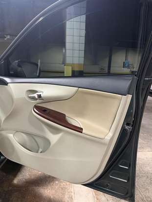 TOYOTA-COROLLA-2013