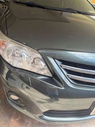 TOYOTA-COROLLA-2013