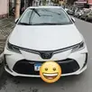 TOYOTA COROLLA 2.0 VVT-IE FLEX ALTIS DIRECT SHIFT TOYOTA COROLLA 2.0 VVT-IE FLEX ALTIS DIRECT SHIFT