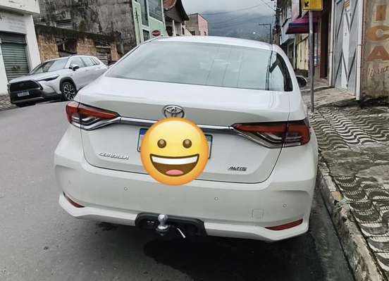 TOYOTA-COROLLA-2020