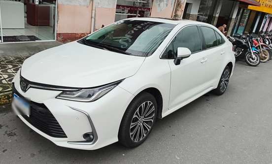 TOYOTA-COROLLA-2020
