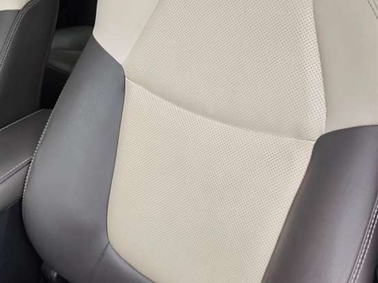 TOYOTA-COROLLA-2.0 VVT-IE FLEX ALTIS DIRECT SHIFT TOYOTA-COROLLA-2020