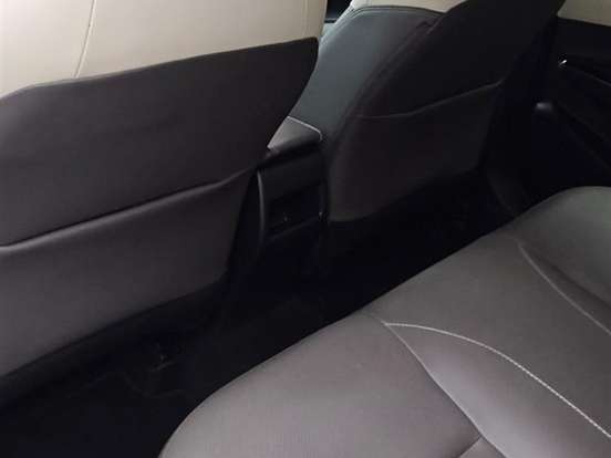 TOYOTA-COROLLA-2.0 VVT-IE FLEX ALTIS DIRECT SHIFT TOYOTA-COROLLA-2020