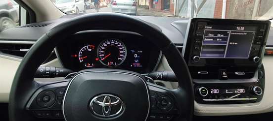 TOYOTA-COROLLA-2020