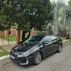 TOYOTA COROLLA 2.0 VVT-IE FLEX XEI DIRECT SHIFT TOYOTA COROLLA 2.0 VVT-IE FLEX XEI DIRECT SHIFT