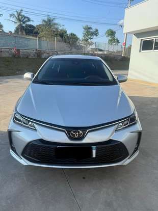 TOYOTA-COROLLA-2026