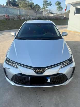 TOYOTA-COROLLA-2026