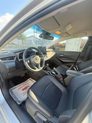 TOYOTA-COROLLA-2026