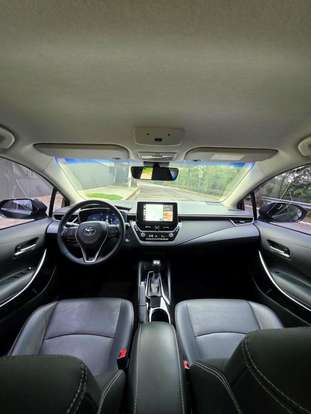 TOYOTA-COROLLA-2024