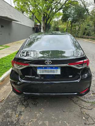 TOYOTA-COROLLA-2024