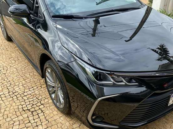 TOYOTA-COROLLA-2.0 VVT-IE FLEX XEI DIRECT SHIFT TOYOTA-COROLLA-2023