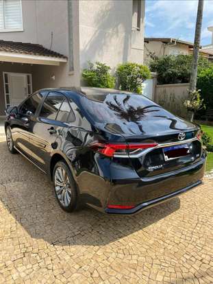 TOYOTA-COROLLA-2023