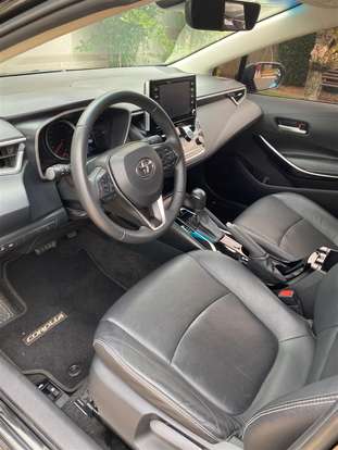 TOYOTA-COROLLA-2023