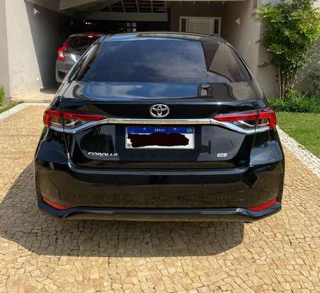 TOYOTA-COROLLA-2023