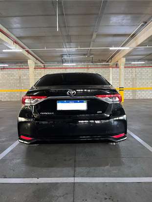 TOYOTA-COROLLA-2023