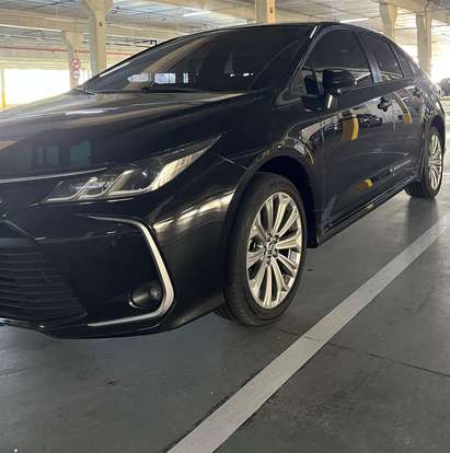 TOYOTA-COROLLA-2023