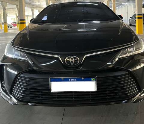 TOYOTA-COROLLA-2023