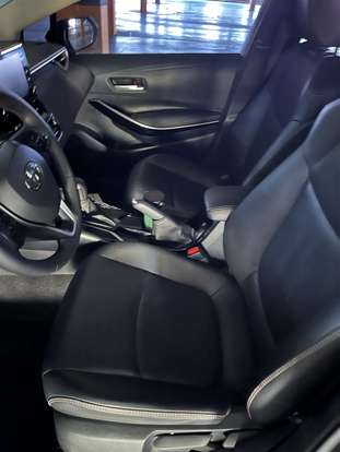 TOYOTA-COROLLA-2023