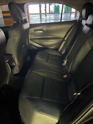 TOYOTA-COROLLA-2023