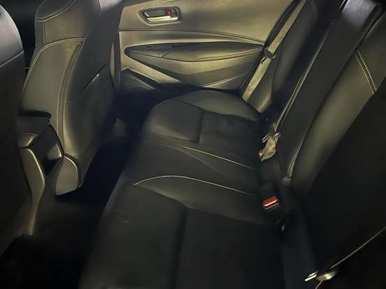 TOYOTA-COROLLA-2.0 VVT-IE FLEX XEI DIRECT SHIFT TOYOTA-COROLLA-2023