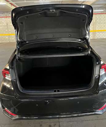 TOYOTA-COROLLA-2023