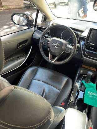 TOYOTA-COROLLA-2020