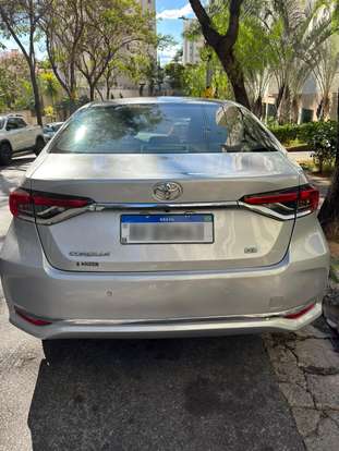 TOYOTA-COROLLA-2020