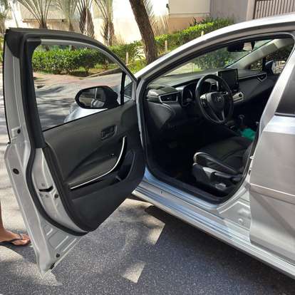 TOYOTA-COROLLA-2020