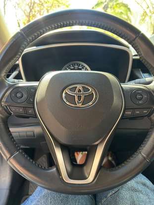TOYOTA-COROLLA-2020
