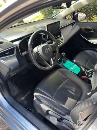 TOYOTA-COROLLA-2020