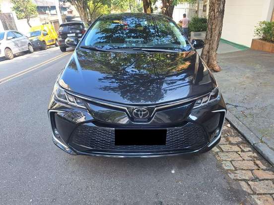 TOYOTA-COROLLA-2024