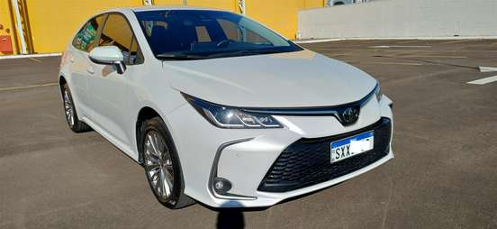 TOYOTA-COROLLA-2024