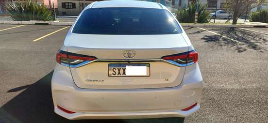 TOYOTA-COROLLA-2024
