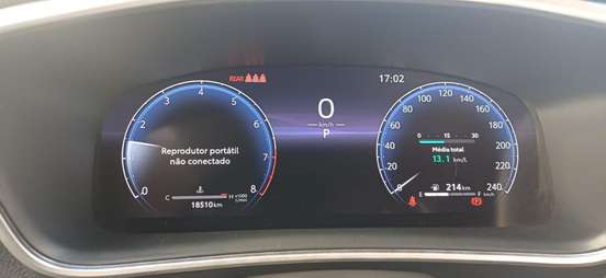 TOYOTA-COROLLA-2024