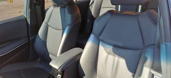 TOYOTA-COROLLA-2024