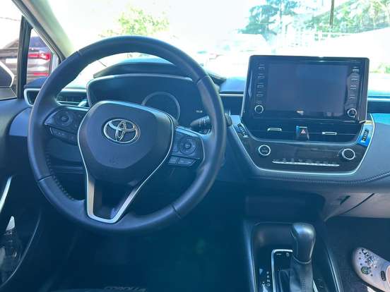 TOYOTA-COROLLA-2023