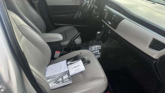 TOYOTA-COROLLA-2017