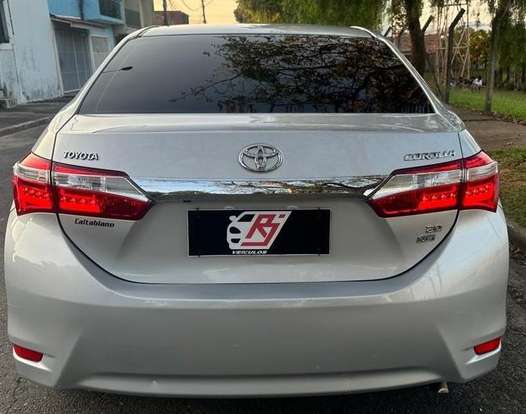 TOYOTA-COROLLA-2017