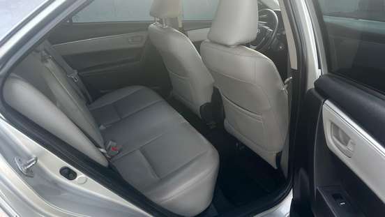 TOYOTA-COROLLA-2017