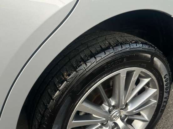 TOYOTA-COROLLA-2.0 XEI 16V FLEX 4P AUTOMÁTICO TOYOTA-COROLLA-2017