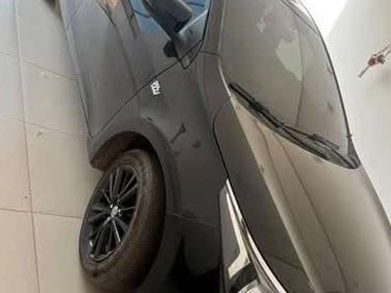 TOYOTA-COROLLA-2.0 XEI 16V FLEX 4P AUTOMÁTICO TOYOTA-COROLLA-2015