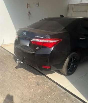 TOYOTA-COROLLA-2015