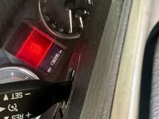 TOYOTA-COROLLA-2.0 XEI 16V FLEX 4P AUTOMÁTICO TOYOTA-COROLLA-2015