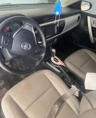 TOYOTA-COROLLA-2015