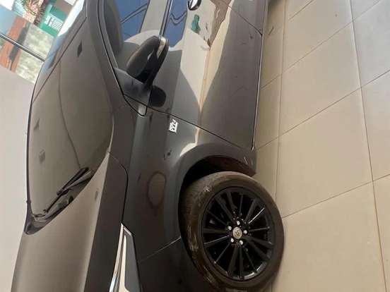 TOYOTA-COROLLA-2.0 XEI 16V FLEX 4P AUTOMÁTICO TOYOTA-COROLLA-2015