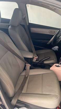 TOYOTA-COROLLA-2015