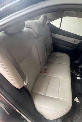 TOYOTA-COROLLA-2015