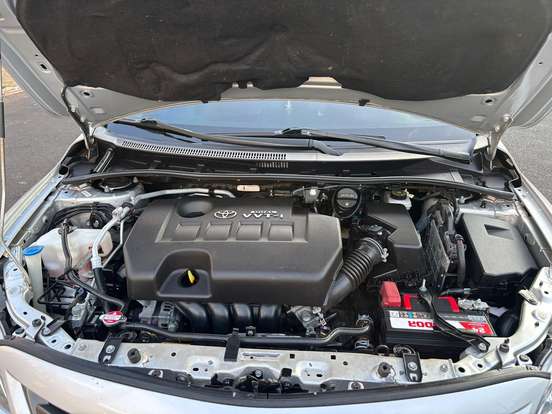 TOYOTA-COROLLA-2013