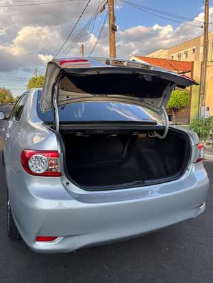 TOYOTA-COROLLA-2013
