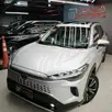 TOYOTA COROLLA CROSS 1.8 VVT-I HYBRID FLEX XRX CVT TOYOTA COROLLA CROSS 1.8 VVT-I HYBRID FLEX XRX CVT